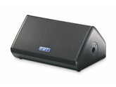 FBT Mitus 210MA Dualer 10-Zoll-Aktivbühnenmonitor, 900 W